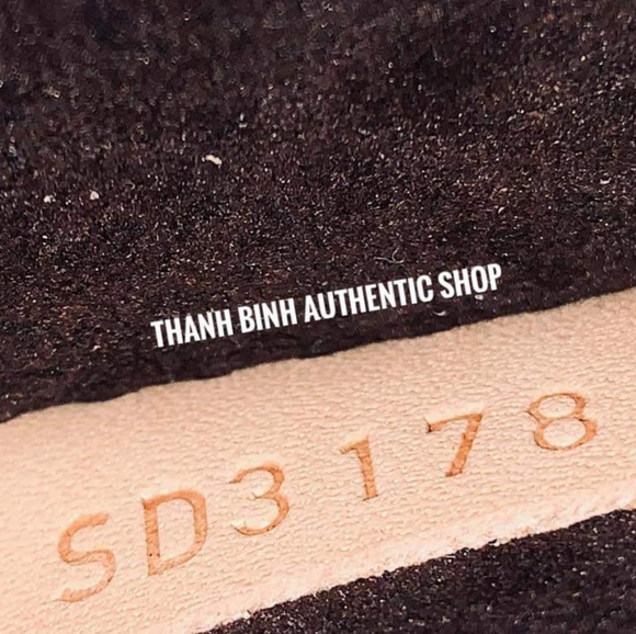 Louis Vuitton Pochette Metis - Picture 5 of 6